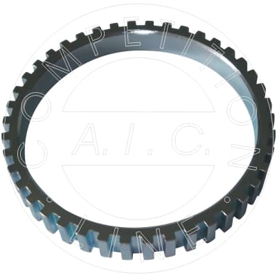 AIC Snímací krúžok pre ABS 54214 1
