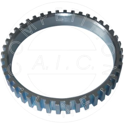 AIC Snímací krúžok pre ABS 54216 1