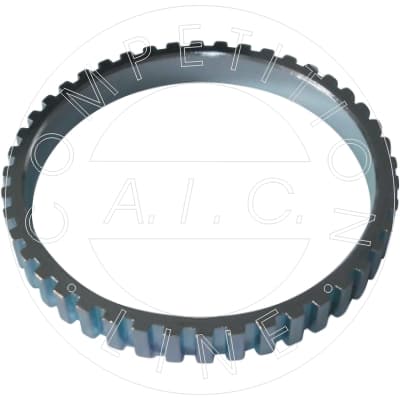 AIC Snímací krúžok pre ABS 54217 1