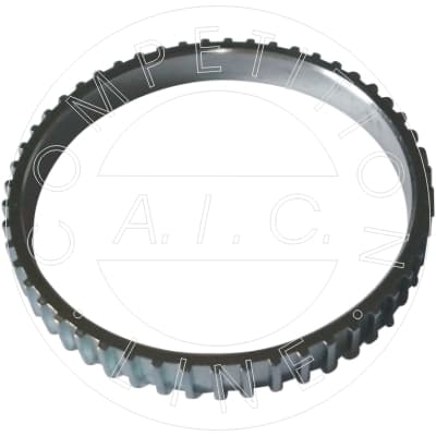 AIC Snímací krúžok pre ABS 54218 1