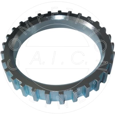 AIC Snímací krúžok pre ABS 54221 1