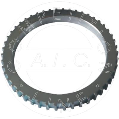 AIC Snímací krúžok pre ABS 54223 1