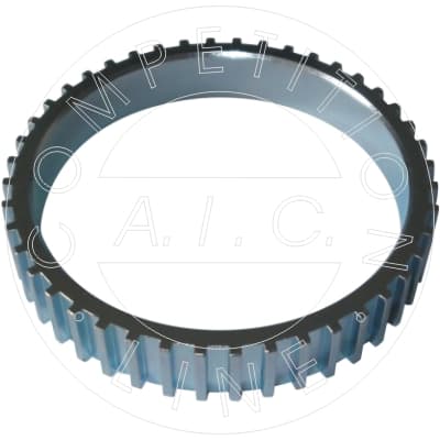 AIC Snímací krúžok pre ABS 54224 1