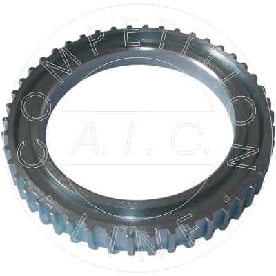 AIC Snímací krúžok pre ABS 54226 1