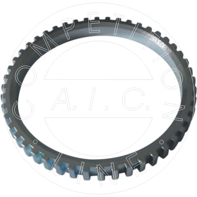 AIC Snímací krúžok pre ABS 54228 1