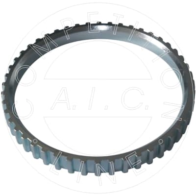 AIC Snímací krúžok pre ABS 54230 1