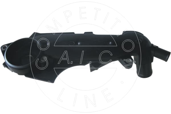AIC Obal termostatu 54241 1