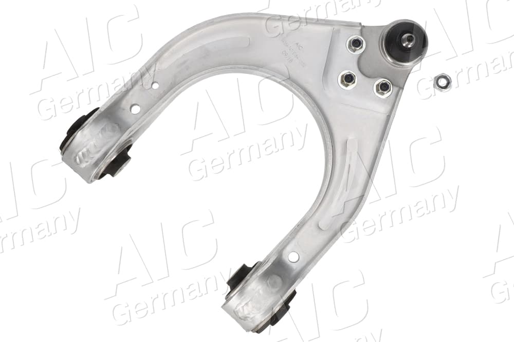 AIC Rameno zavesenia kolies 54356 1
