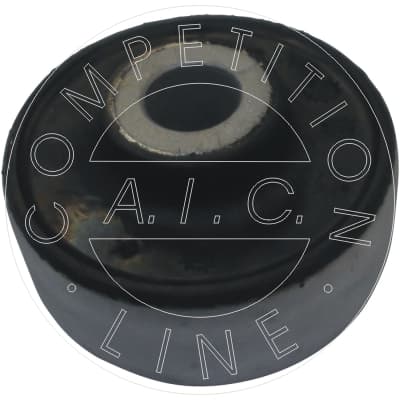 AIC Uloženie riadenia 54365 1