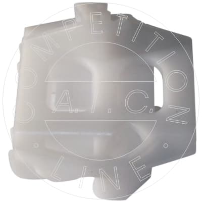 AIC Vodiaca čeľusž pre mechanizmus otvárania okna 54386 1