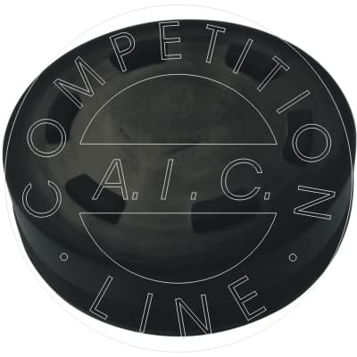 AIC Veko ventilov 54403 1