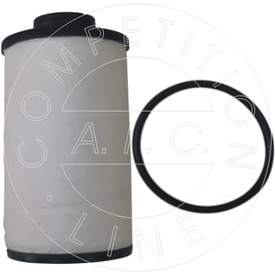 AIC Hydraulický filter automatickej prevodovky 54457 1