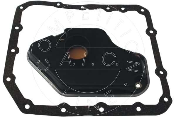 AIC Hydraulický filter automatickej prevodovky 54476 1