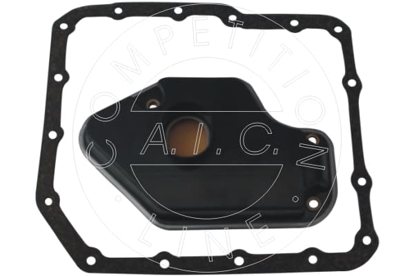 AIC Hydraulický filter automatickej prevodovky 54485 1