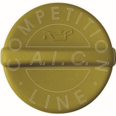 AIC Uzáver, plniace hrdlo oleja 54498 1