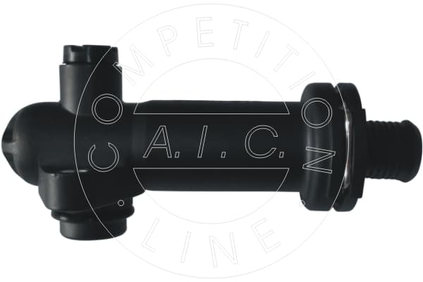 AIC Termostat chladenia 54501 1