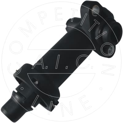 AIC Termostat chladenia 54502 1