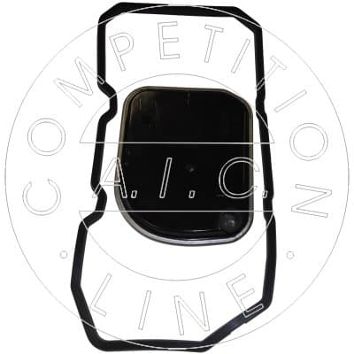 AIC Hydraulický filter automatickej prevodovky 54509 1