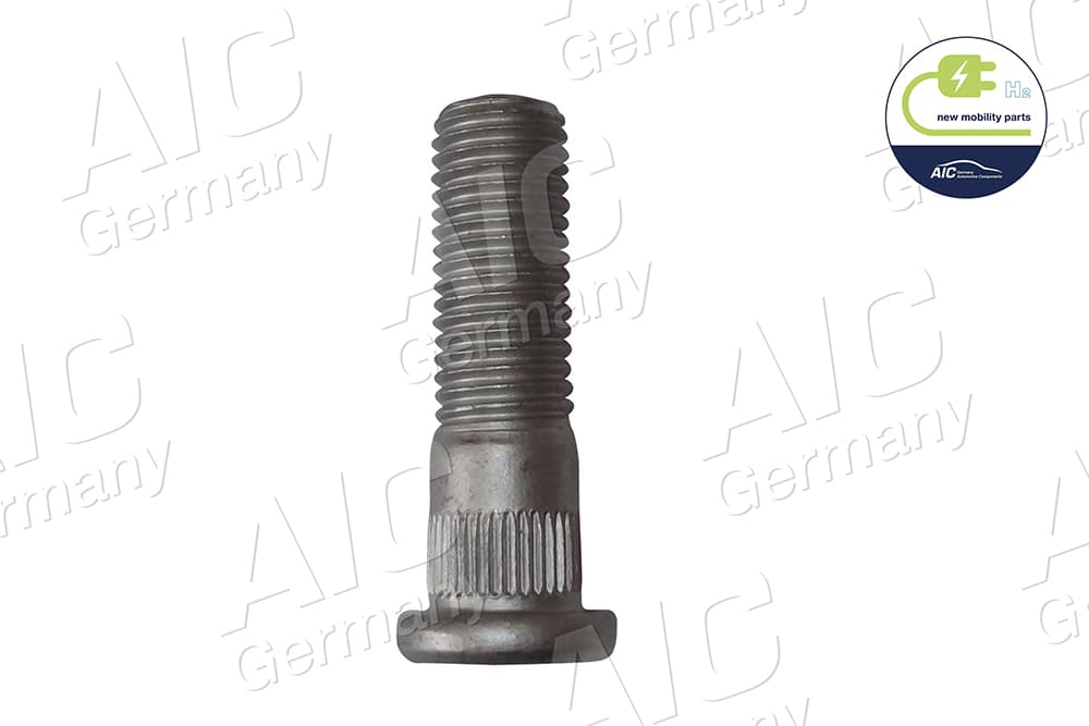 AIC Čap kolesa 54531 1