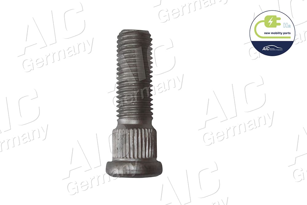 AIC Čap kolesa 54532 1