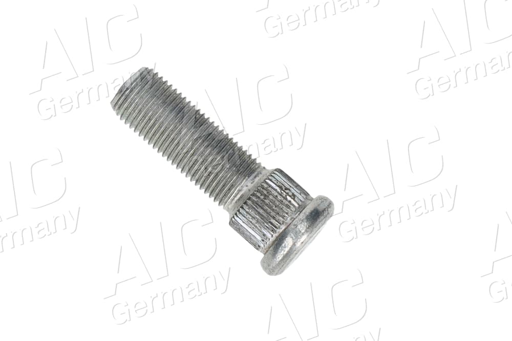 AIC Čap kolesa 54535 1