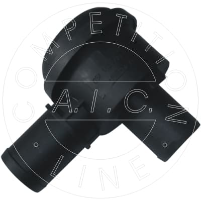 AIC Ventil regulácie plniaceho tlaku 54554 1