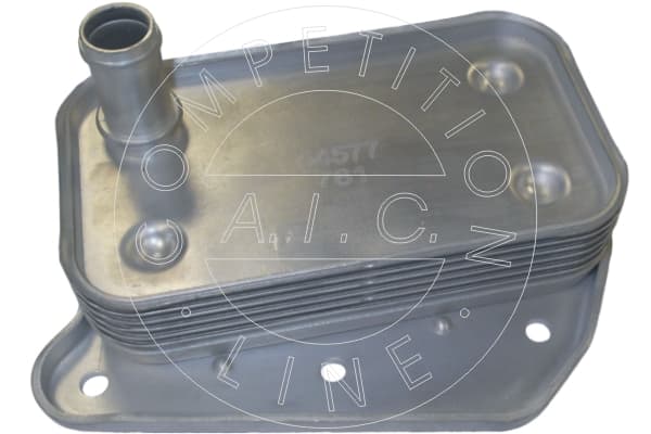 AIC Chladič motorového oleja 54577 1