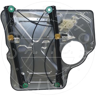 AIC Mechanizmus zdvíhania okna 54579 1