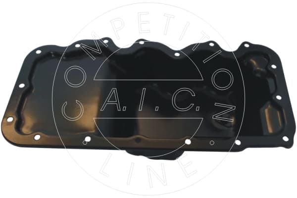 AIC Olejová vaňa 54585 1