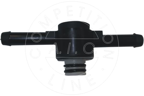 AIC Ventil palivového filtra 54586 1