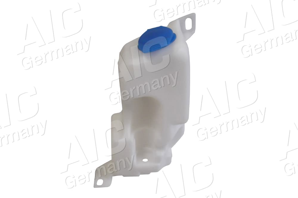 AIC Nádržka vody pre ostrekovače skiel 54603 1