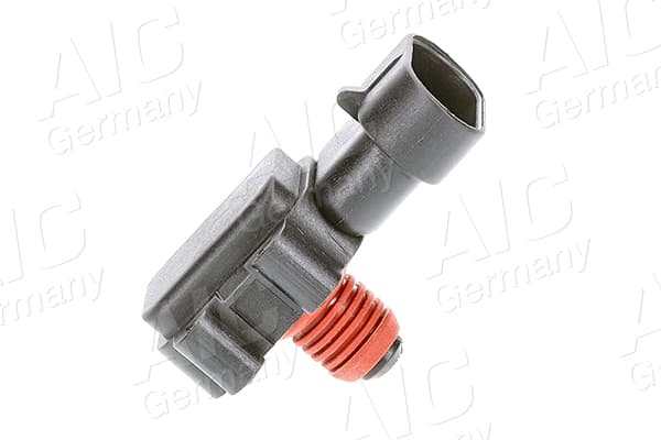 AIC Snímač tlaku v sacom potrubí 54637 1