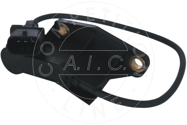 AIC Snímač polohy vačkového hriadeľa 54687 1