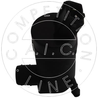 AIC Čerpadlo ostrekovača skiel 54694 1