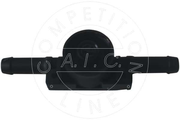 AIC Ventil palivového filtra 54705 1