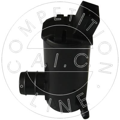 AIC Čerpadlo ostrekovača skiel 54733 1