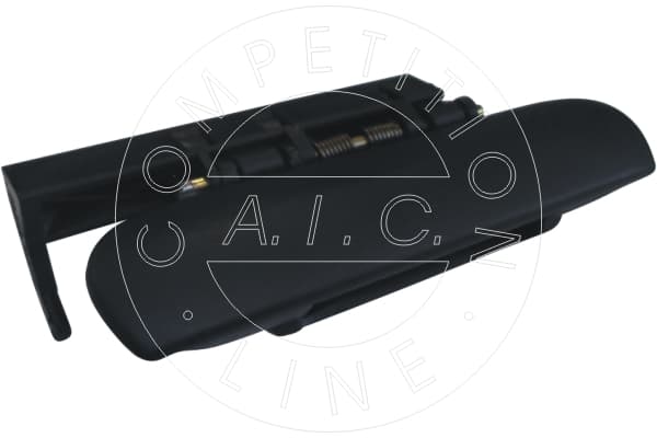 AIC Rukoväž dverí 54792 1