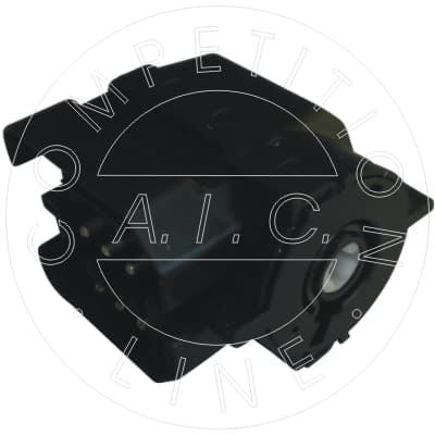 AIC Spínač zapaľovania/žtartu 54808 1