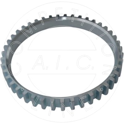 AIC Snímací krúžok pre ABS 54853 1