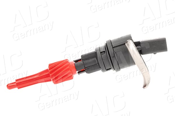 AIC Snímač prejdenej vzdialenosti 54861 1