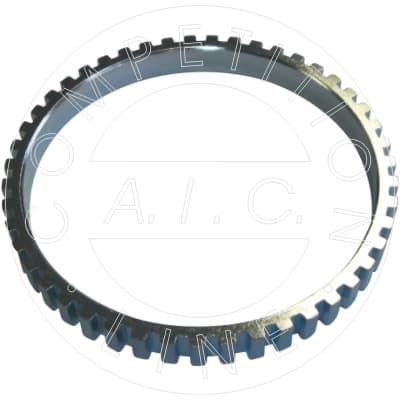 AIC Snímací krúžok pre ABS 54884 1