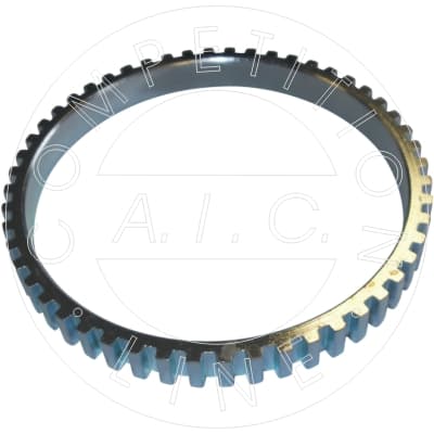 AIC Snímací krúžok pre ABS 54886 1