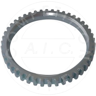 AIC Snímací krúžok pre ABS 54887 1