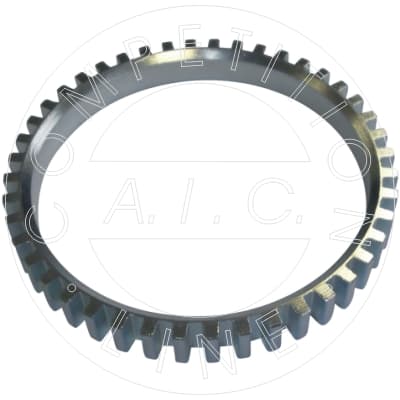 AIC Snímací krúžok pre ABS 54888 1