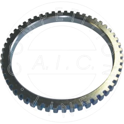 AIC Snímací krúžok pre ABS 54889 1