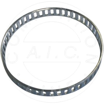 AIC Snímací krúžok pre ABS 54891 1