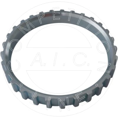 AIC Snímací krúžok pre ABS 54892 1