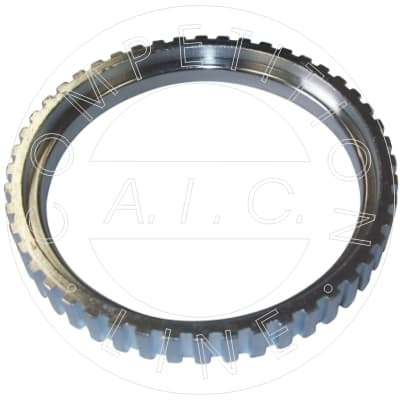 AIC Snímací krúžok pre ABS 54894 1