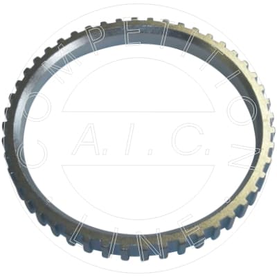AIC Snímací krúžok pre ABS 54895 1