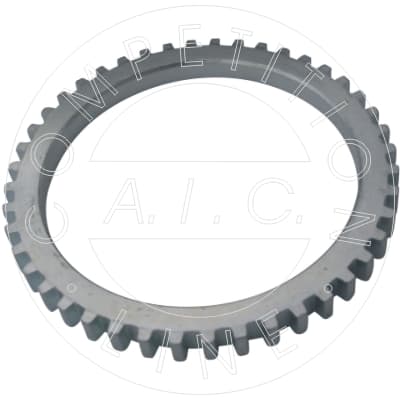 AIC Snímací krúžok pre ABS 54897 1